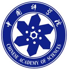 University of Chinese Academy of Sciences logo